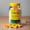 Quien receta cialis c